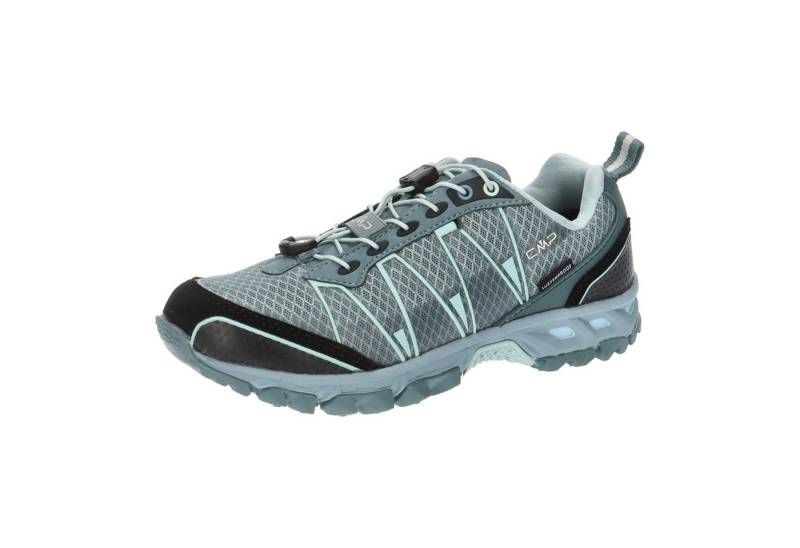 CMP CMP Damen Trail Running Schuhe Altak 3Q48266 Trailrunningschuh von CMP
