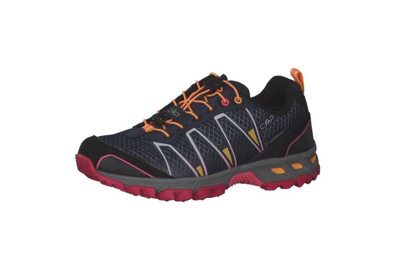 CMP CMP Damen Trail Running Schuhe Altak 3Q48266 Trailrunningschuh von CMP