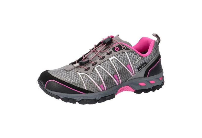 CMP CMP Damen Trail Running Schuhe Altak 3Q48266 Trailrunningschuh von CMP