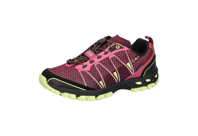 CMP CMP Damen Trail Running Schuhe Altak 3Q48266 Trailrunningschuh von CMP