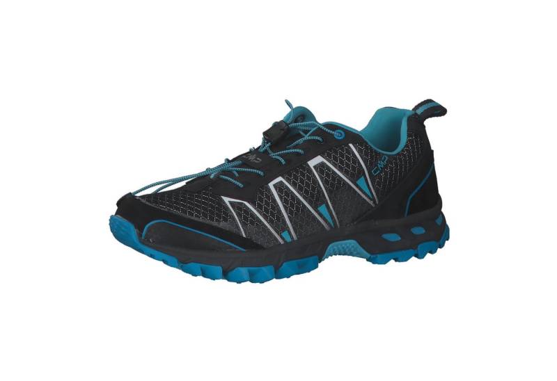 CMP CMP Damen Trail Running Schuhe Atlak Trail 3Q95266 Trailrunningschuh von CMP