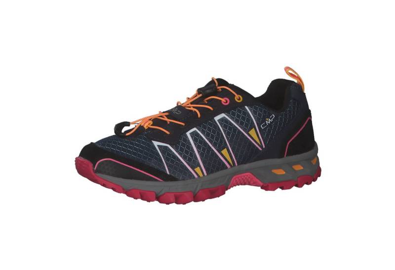CMP CMP Damen Trail Running Schuhe Atlak Trail 3Q95266 Trailrunningschuh von CMP