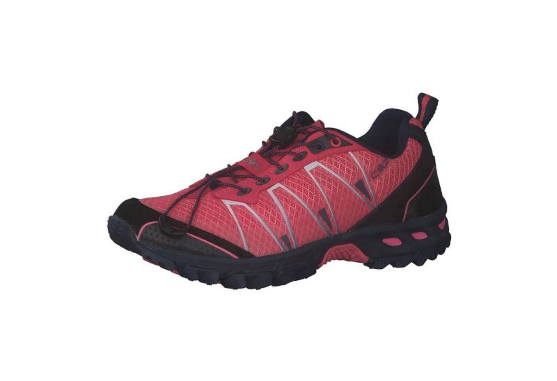 CMP CMP Damen Trail Running Schuhe Atlak Trail 3Q95266 Trailrunningschuh von CMP