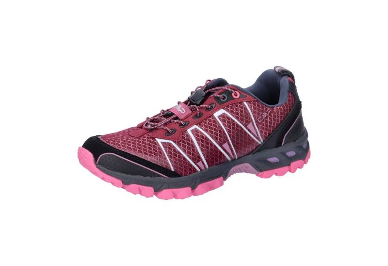 CMP CMP Damen Trail Running Schuhe Atlak Trail 3Q95266 Trailrunningschuh von CMP