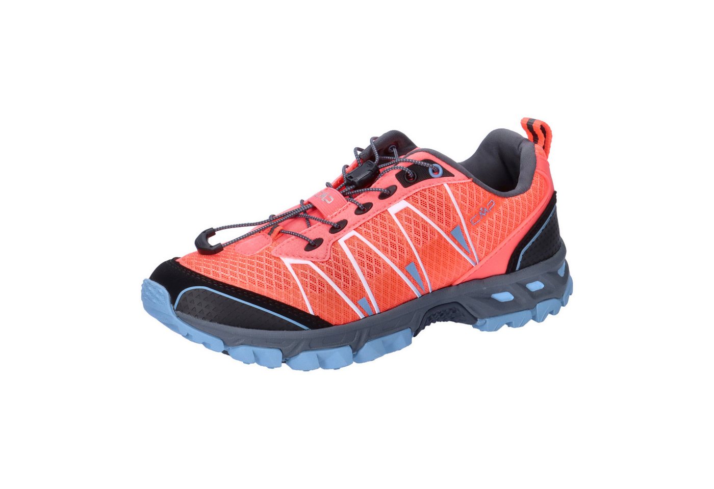 CMP CMP Damen Trail Running Schuhe Atlak Trail 3Q95266 Trailrunningschuh CMP CMP Damen Trail Running Schuhe Atlak Trail 3Q95266 Trailrunningschuh von CMP