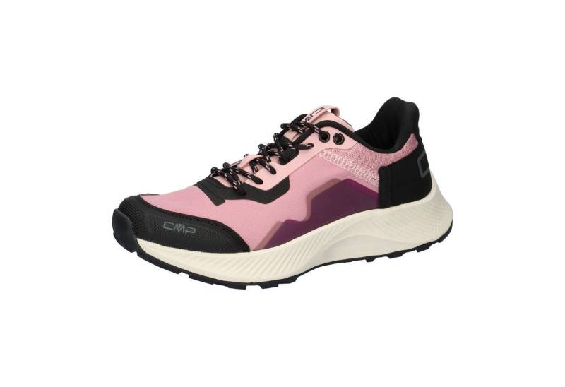 CMP CMP Damen Trainingsschuhe MERKURY WMN FITNESS SHOE 3Q31286 Trainingsschuh von CMP