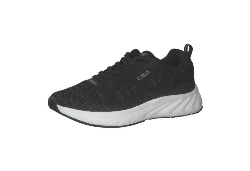 CMP CMP Damen Trainingsschuhe NHEKKAR WMN FITNESS SHOE 3Q51056 Trainingsschuh von CMP