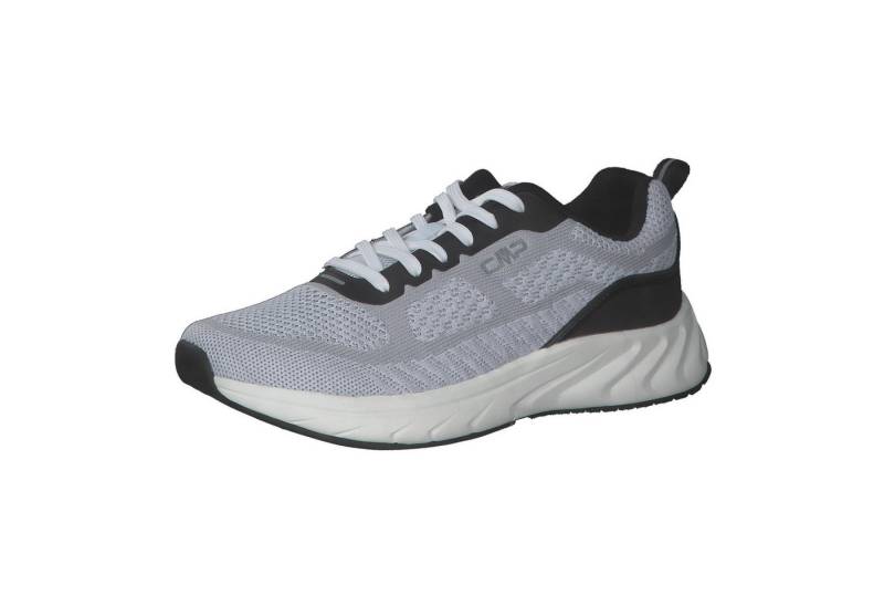 CMP CMP Damen Trainingsschuhe NHEKKAR WMN FITNESS SHOE 3Q51056 Trainingsschuh von CMP
