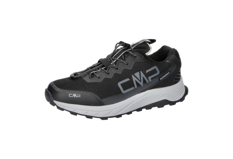 CMP CMP Damen Trainingsschuhe Phelys Wmn WP Multisport Shoes 3Q65896 Trainingsschuh CMP CMP Damen Trainingsschuhe Phelys Wmn WP Multisport Shoes 3Q65896 Trainingsschuh von CMP