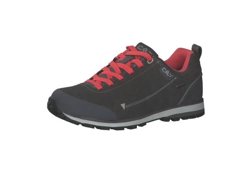 CMP CMP Damen Wanderschuhe Elettra Low 38Q4616 Trekkingschuh von CMP