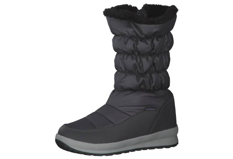 CMP CMP Damen Winterstiefel HOLSE SNOW BOOT WP 39Q4996 Winterstiefel von CMP