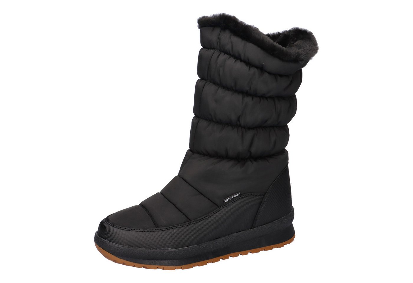 CMP CMP Damen Winterstiefel HOLSE SNOW BOOT WP 39Q4996 Winterstiefel von CMP