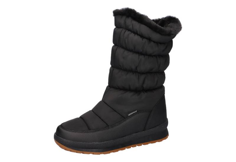 CMP CMP Damen Winterstiefel HOLSE SNOW BOOT WP 39Q4996 Winterstiefel von CMP