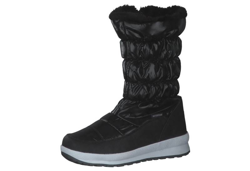 CMP CMP Damen Winterstiefel HOLSE SNOW BOOT WP 39Q4996 Winterstiefel CMP CMP Damen Winterstiefel HOLSE SNOW BOOT WP 39Q4996 Winterstiefel von CMP