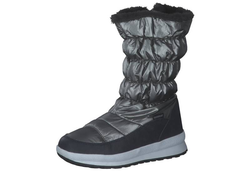 CMP CMP Damen Winterstiefel HOLSE SNOW BOOT WP 39Q4996 Winterstiefel von CMP