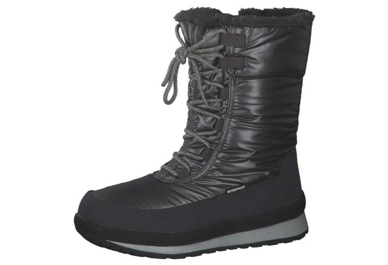 CMP CMP Damen Winterstiefel Harma Snow Boot WP 39Q4976 Winterstiefel von CMP