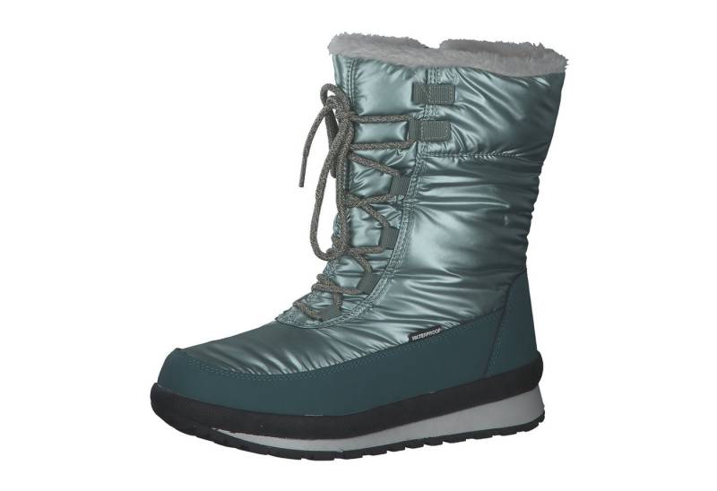 CMP CMP Damen Winterstiefel Harma Snow Boot WP 39Q4976 Winterstiefel von CMP
