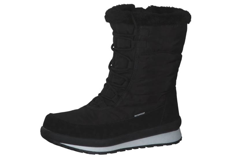 CMP CMP Damen Winterstiefel Harma Snow Boot WP 39Q4976 Winterstiefel von CMP