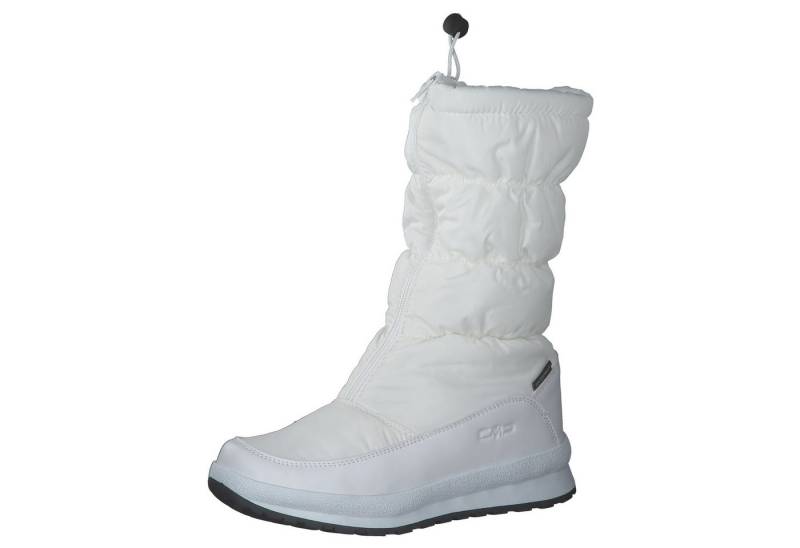 CMP CMP Damen Winterstiefel Hoty Snow Boot 39Q4986 Winterstiefel von CMP