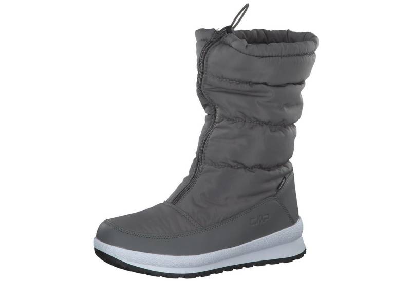 CMP CMP Damen Winterstiefel Hoty Snow Boot 39Q4986 Winterstiefel von CMP
