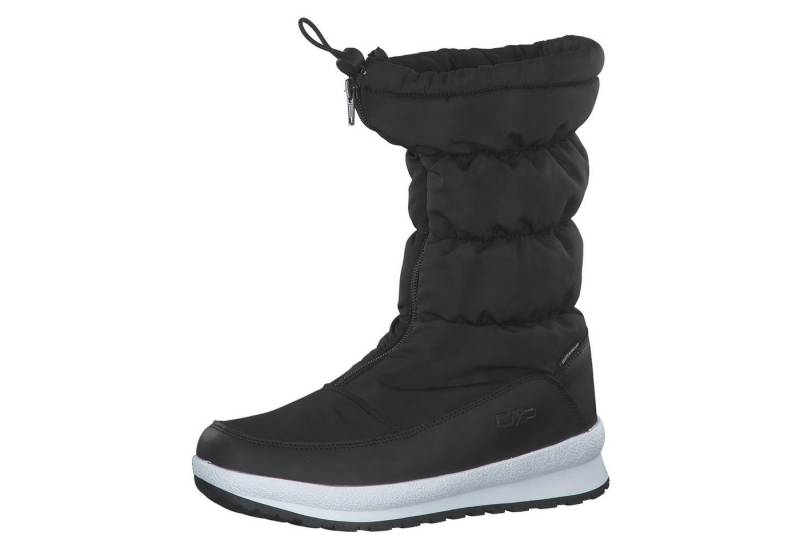 CMP CMP Damen Winterstiefel Hoty Snow Boot 39Q4986 Winterstiefel von CMP