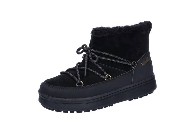 CMP CMP Damen Winterstiefel Kayla WMN 3Q79576 Winterstiefel von CMP