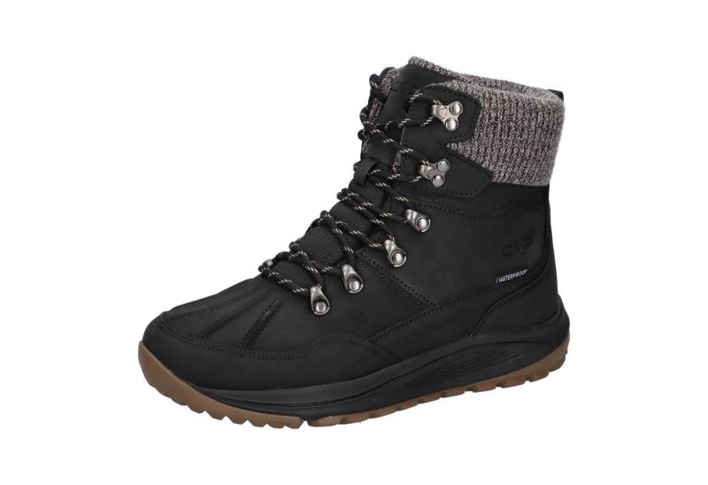 CMP CMP Damen Winterstiefel NYF WMN WP 3Q74566 Winterstiefel CMP CMP Damen Winterstiefel NYF WMN WP 3Q74566 Winterstiefel von CMP
