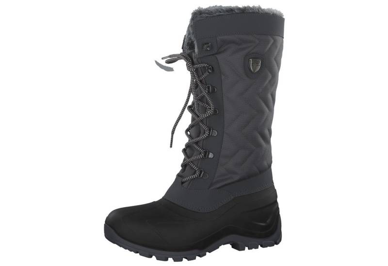 CMP CMP Damen Winterstiefel Nietos 3Q47966 Winterstiefel CMP CMP Damen Winterstiefel Nietos 3Q47966 Winterstiefel von CMP