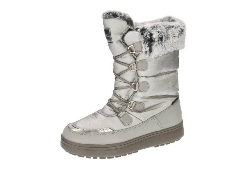 CMP CMP Damen Winterstiefel Rohenn Woman Snow Boots 3Q79586 Winterstiefel von CMP