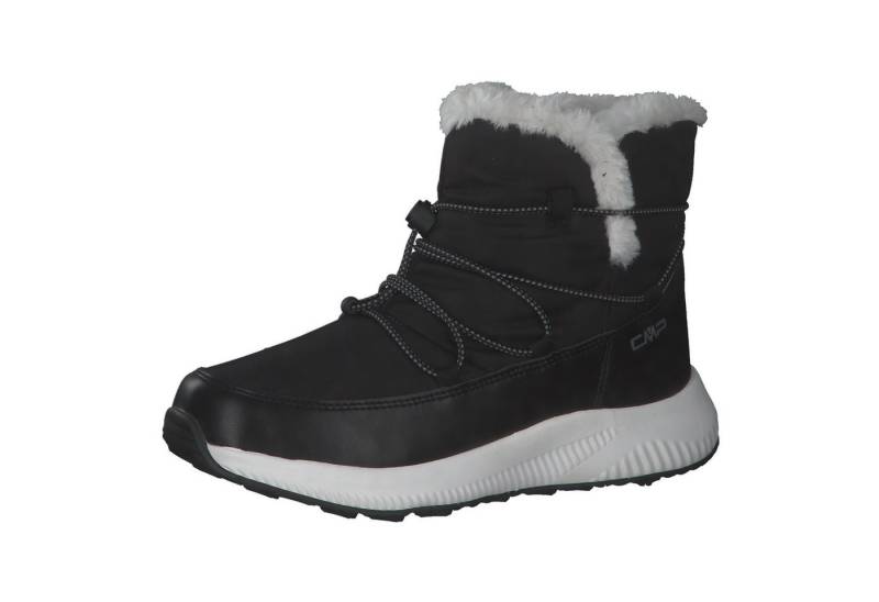 CMP CMP Damen Winterstiefel Sheratan Waterproof 30Q4576 Winterstiefel CMP CMP Damen Winterstiefel Sheratan Waterproof 30Q4576 Winterstiefel von CMP