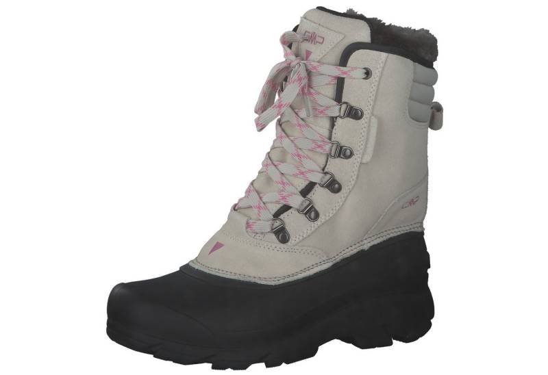 CMP CMP Damen Winterstiefel Snow Boots WP 2.0 38Q4556 Winterstiefel von CMP