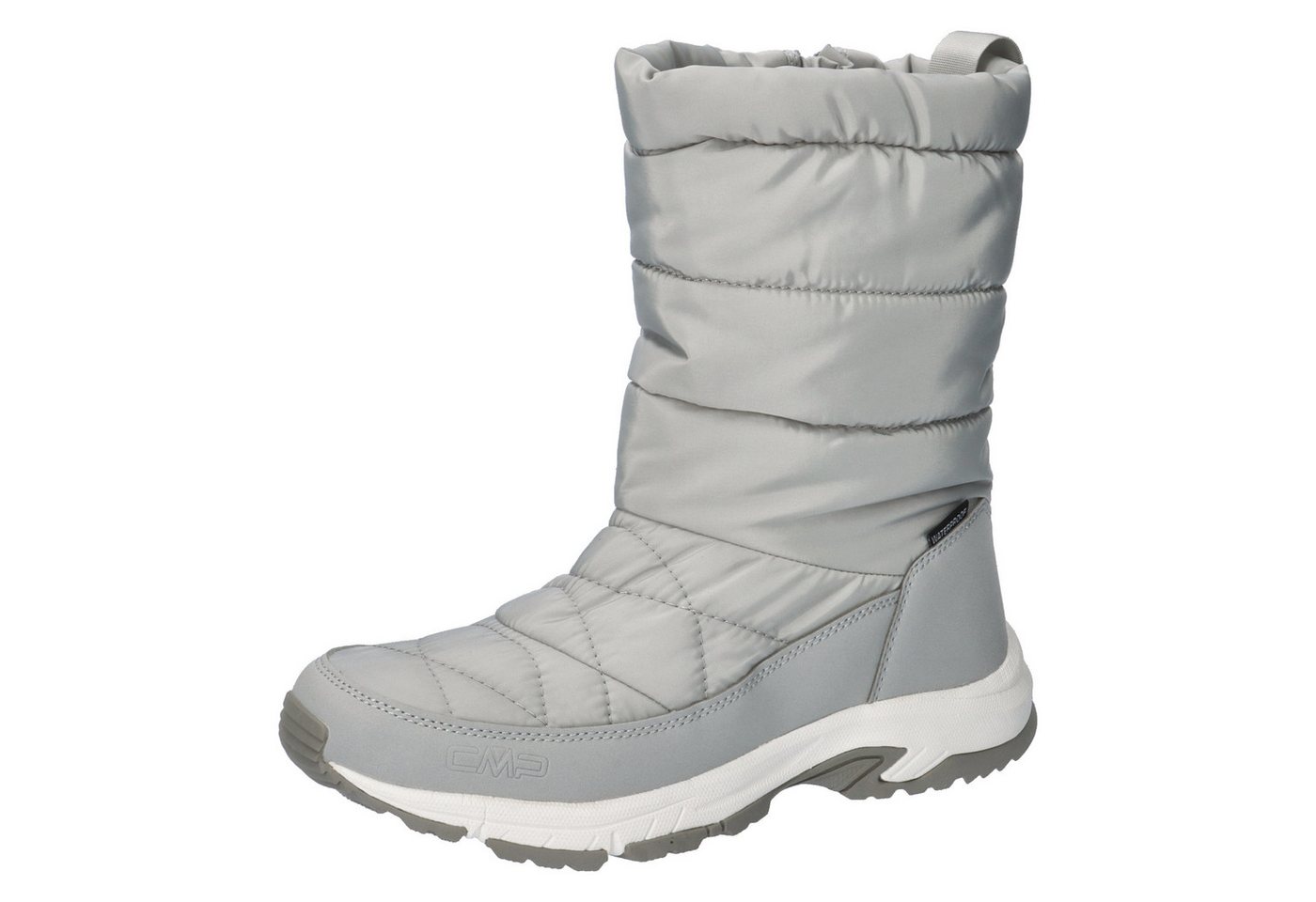 CMP CMP Damen Winterstiefel Yakka Woman Snow Boots 3Q75986 Winterstiefel von CMP