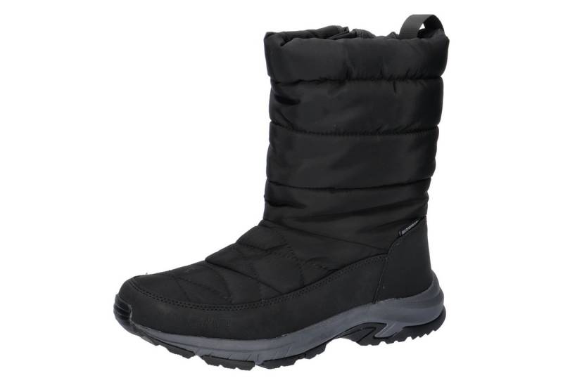 CMP CMP Damen Winterstiefel Yakka Woman Snow Boots 3Q75986 Winterstiefel von CMP