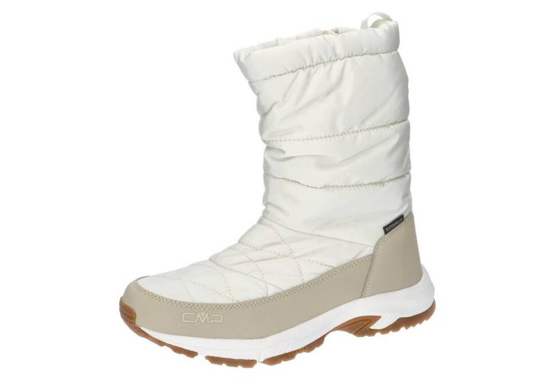 CMP CMP Damen Winterstiefel Yakka Woman Snow Boots 3Q75986 Winterstiefel von CMP
