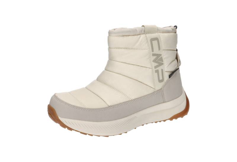CMP CMP Damen Winterstiefel Zoy Woman Snow Boots 3Q79566 Winterstiefel von CMP