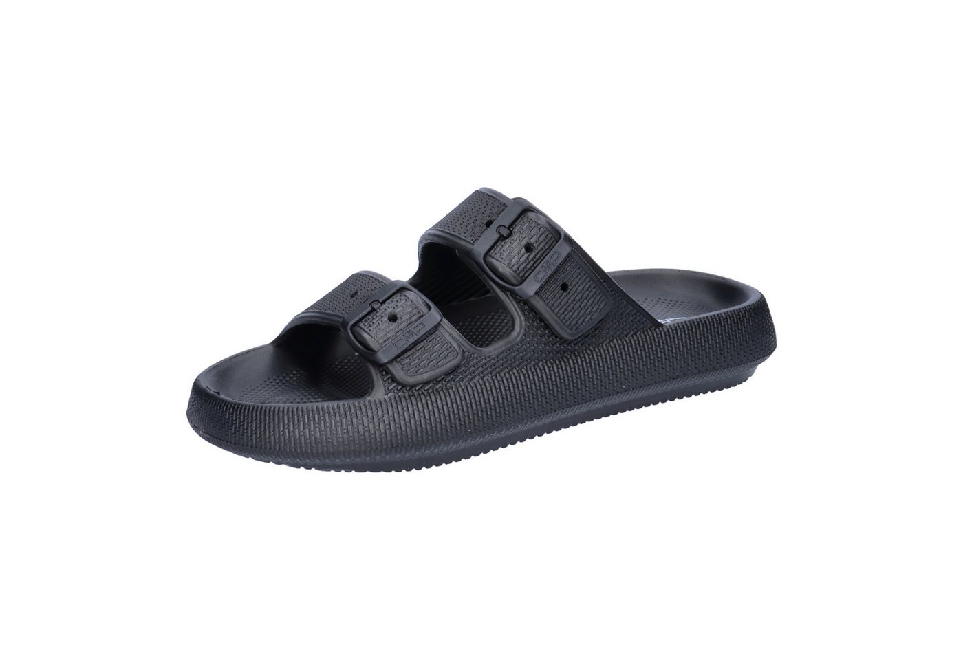 CMP CMP Herren Hausschuhe BELEM SLIPPER 3Q90647 Hausschuh von CMP