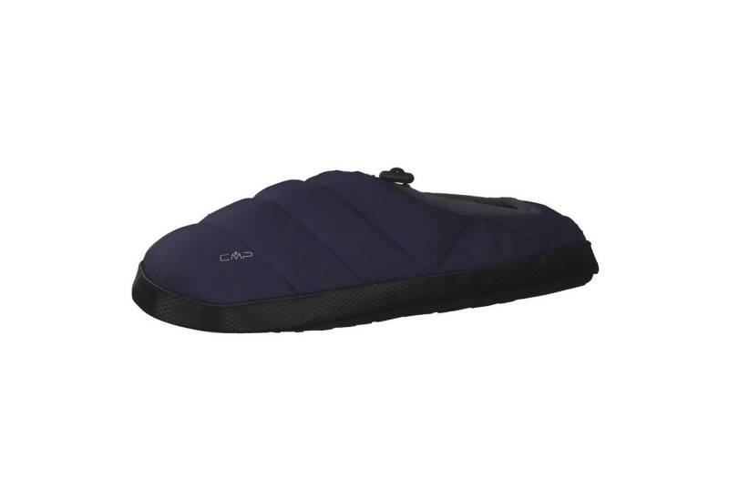 CMP CMP Herren Hausschuhe Doorsteps Lyinx Slipper 31Q4817 Hausschuh von CMP