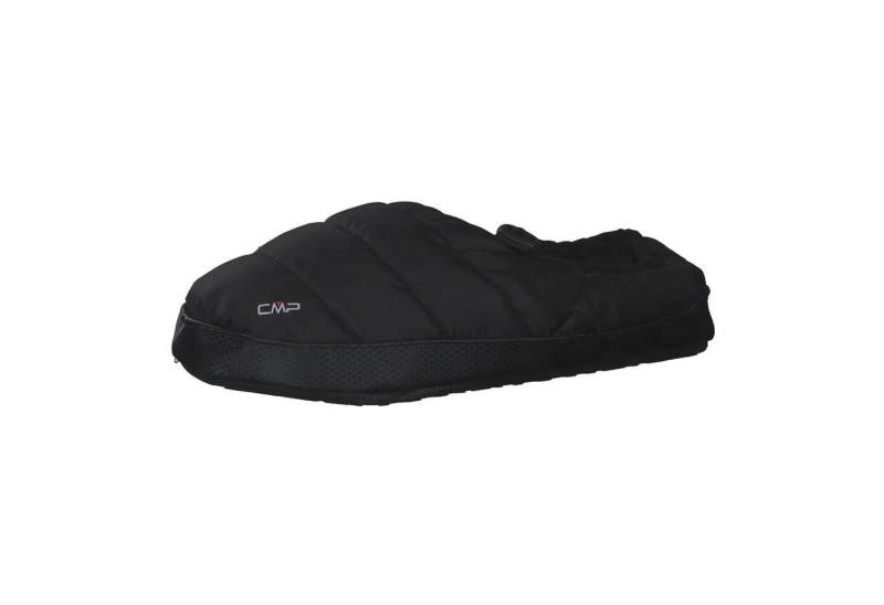 CMP CMP Herren Hausschuhe Doorsteps Lyinx Slipper 31Q4817 Hausschuh von CMP