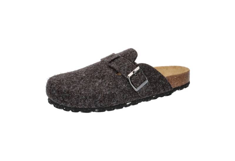 CMP CMP Herren Hausschuhe ECO Taraz Home Slippers 3Q48957 Hausschuh von CMP