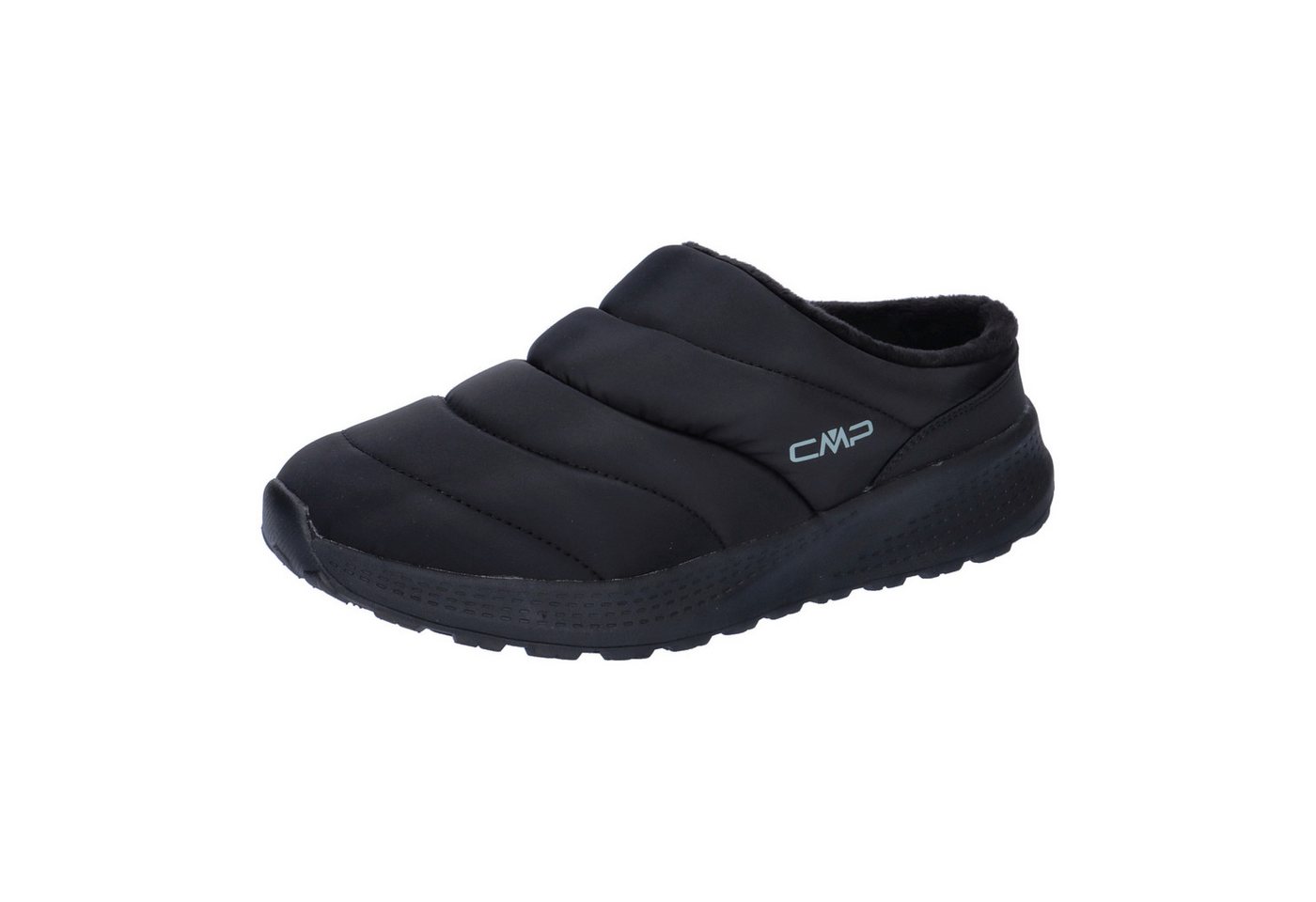 CMP CMP Herren Hausschuhe HERTYS SLIPPER 3Q45997 Hausschuh von CMP