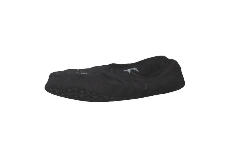 CMP CMP Herren Hausschuhe Lyinx Slipper 30Q4677 Hausschuh von CMP