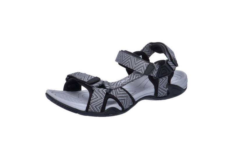 CMP CMP Herren Sandale Hamal Hiking Sandal 38Q9957 Sandale CMP CMP Herren Sandale Hamal Hiking Sandal 38Q9957 Sandale von CMP