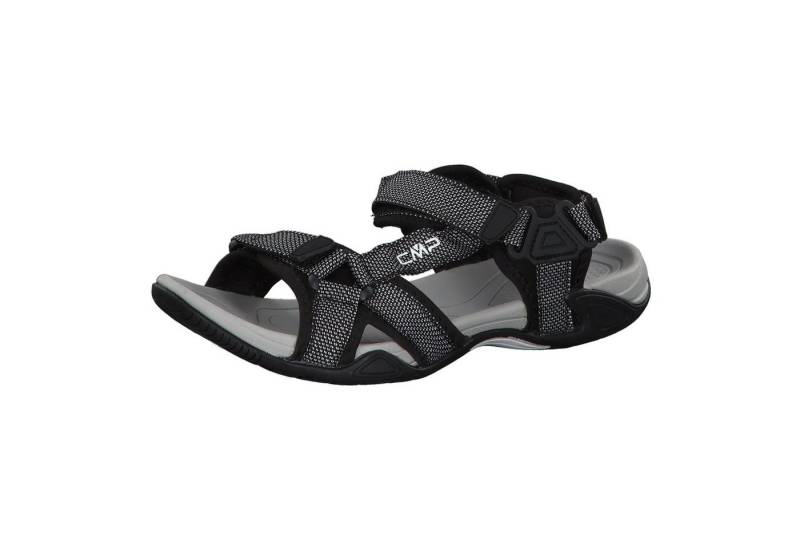 CMP CMP Herren Sandale Hamal Hiking Sandal 38Q9957 Sandale von CMP