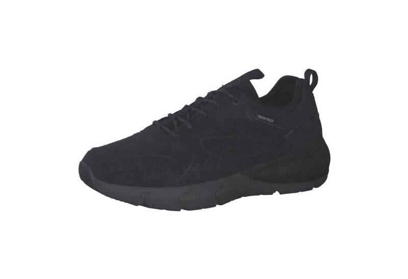 CMP CMP Herren Sneaker Syryas WP 3Q24897 Sneaker von CMP