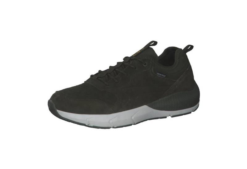 CMP CMP Herren Sneaker Syryas WP 3Q24897 Sneaker von CMP