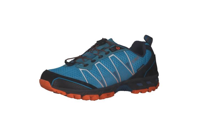 CMP CMP Herren Trail Running Schuhe Altak 3Q48267 Trailrunningschuh von CMP