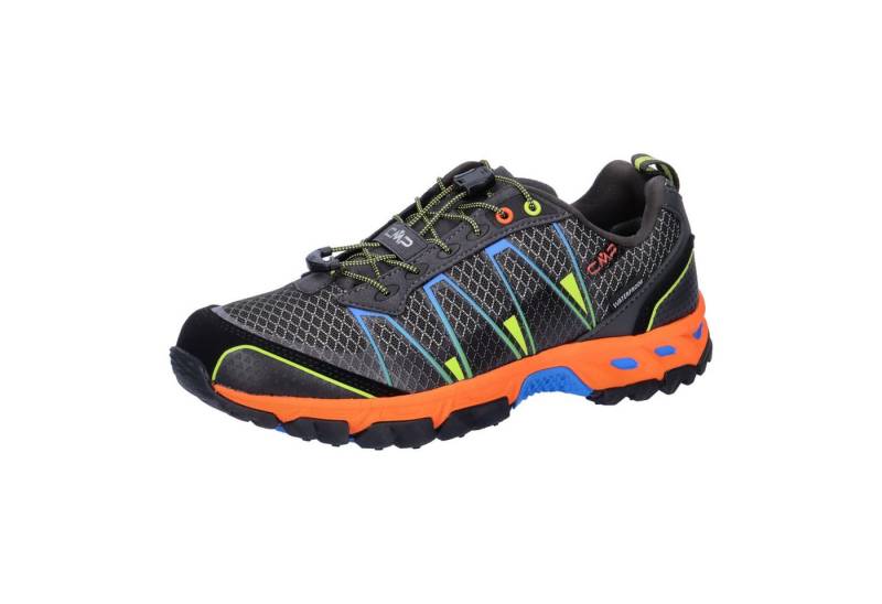 CMP CMP Herren Trail Running Schuhe Altak 3Q48267 Trailrunningschuh von CMP