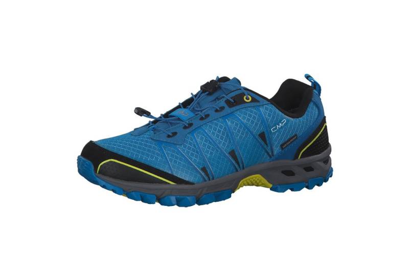 CMP CMP Herren Trail Running Schuhe Altak 3Q48267 Trailrunningschuh von CMP