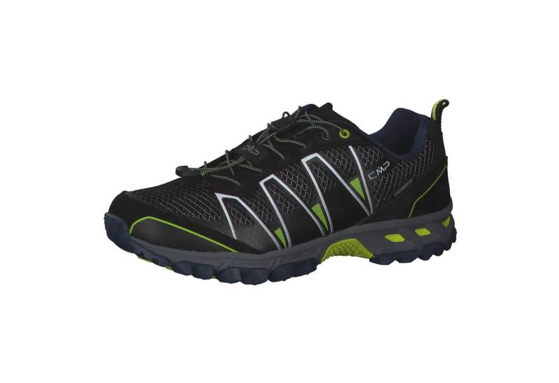 CMP CMP Herren Trail Running Schuhe Altak 3Q48267 Trailrunningschuh von CMP