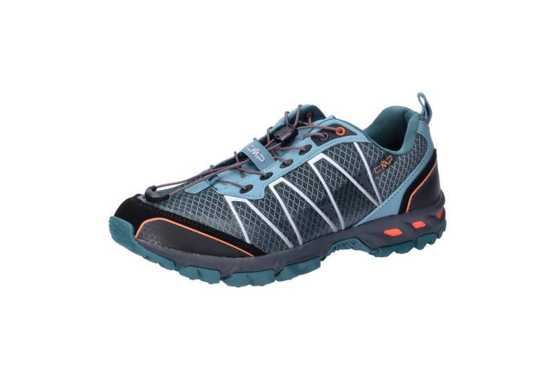 CMP CMP Herren Trail Running Schuhe AltakTrail 3Q95267 Trailrunningschuh von CMP